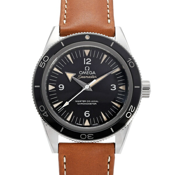 楽天市場】オメガ OMEGA シーマスター 007 スペクターモデル 世界限定