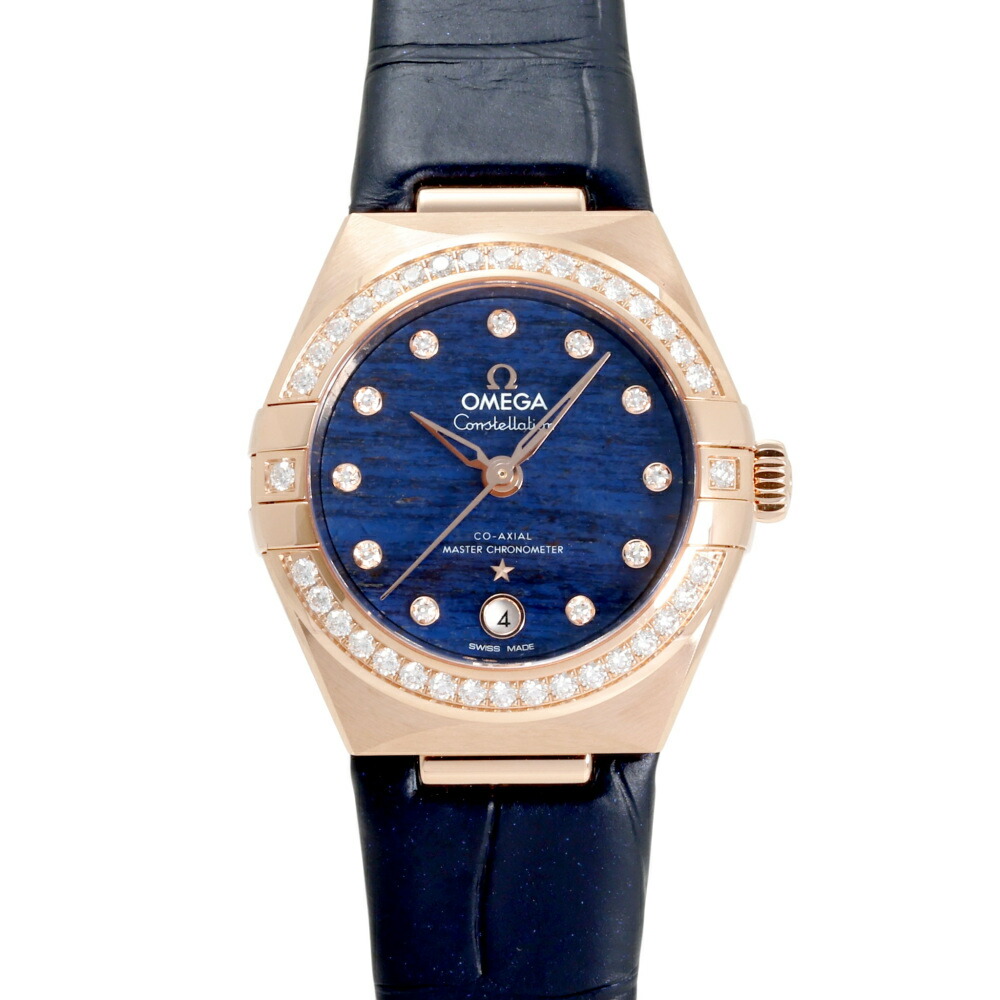 楽天市場】ルイヴィトン ラウンドファスナー長財布(小銭入れあり