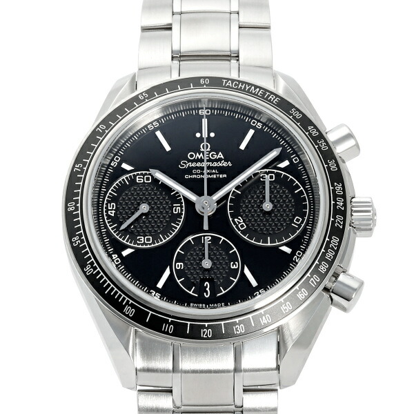 オメガ OMEGA スピードマスター オートマティック 丸井限定