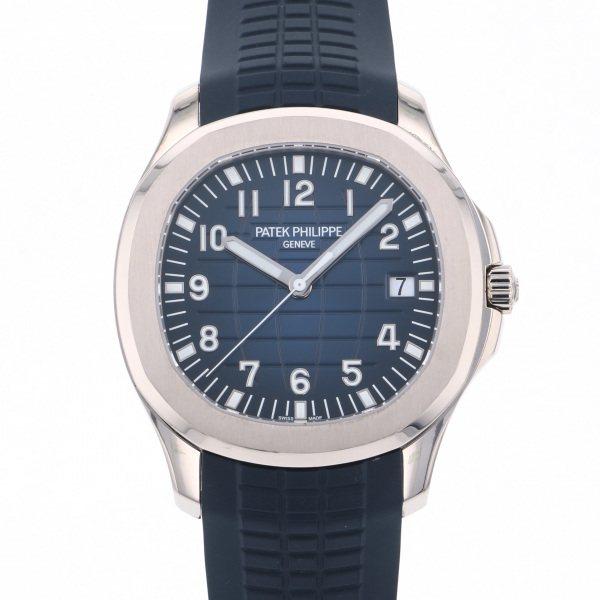 patek 5168 a