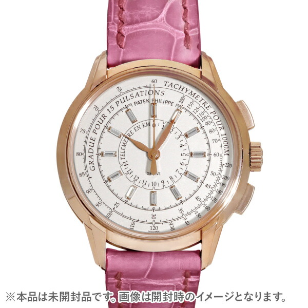 �p�e�b�N�E�t�B���b�v&nbsp;PATEK&nbsp;PHILIPPE&nbsp;�}���`�X�P�[��&nbsp;�N���m�O���t&nbsp;175���N�L�O&nbsp;���E����150�{