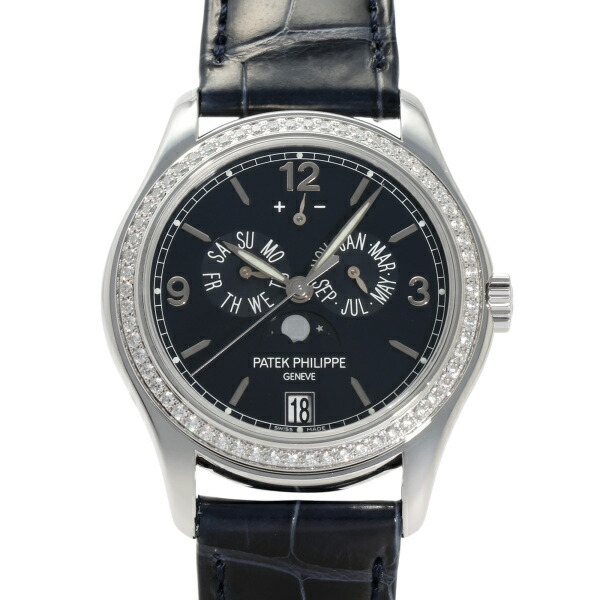 未使用 Patek Philippe パテックフィリップ ネクタイ ネイビー 紺 2025年最新】パテックフィリップ ネクタイの人気アイテム - メルカリ