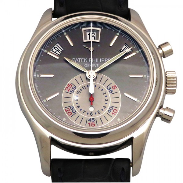 patek philippe 5960p price