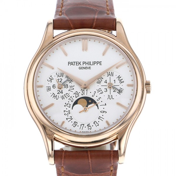 楽天市場 パテック フィリップ Patek Philippe パーペチュアルカレンダー 5140r 011 シルバー文字盤 新品 腕時計 メンズ ジェムキャッスルゆきざき 楽天市場 パテック フィリップ Patek Philippe パーペチュアルカレンダー 5140r 011 シルバー文字盤 新品 腕時計 メンズ ジェムキャッスルゆきざき