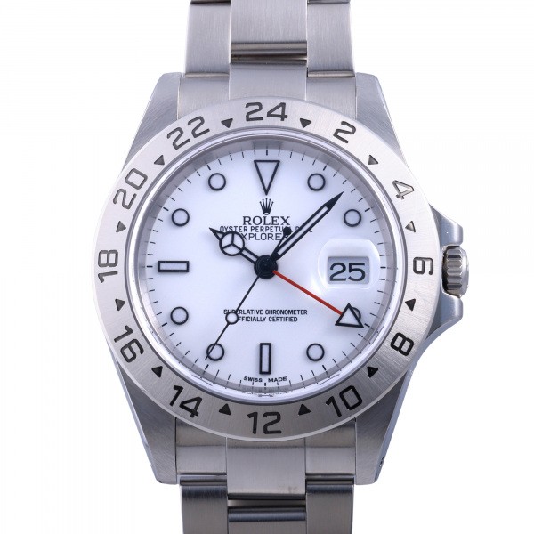 新品同様 国内正規店購入 116000オイスターパーペチュアル36 ブルー青文字盤 Rolexロレックス エクスプローラー 214270 114270似 の落札情報詳細 ヤフオク落札価格情報 オークフリー スマートフォン版