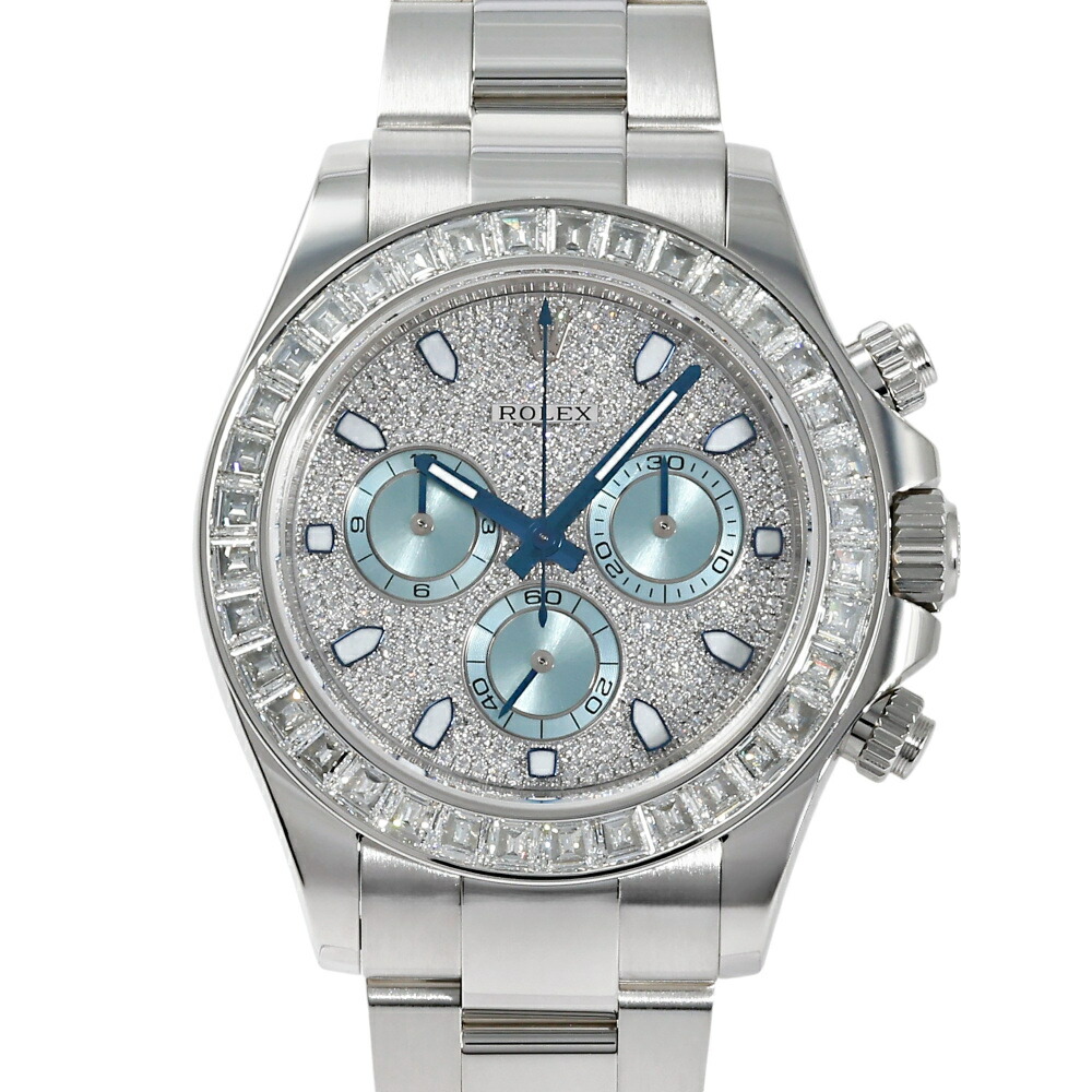 ラブラドル ケルト レイテ ラブラドル ケルト レイテ ラブラドル ケルト レイテ R.e.med