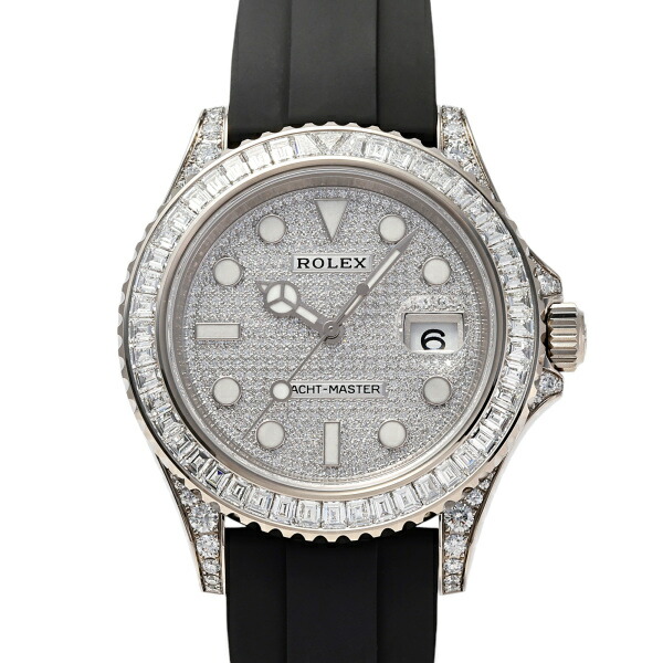 【あげあげ】52点セット w245783-1.jpg