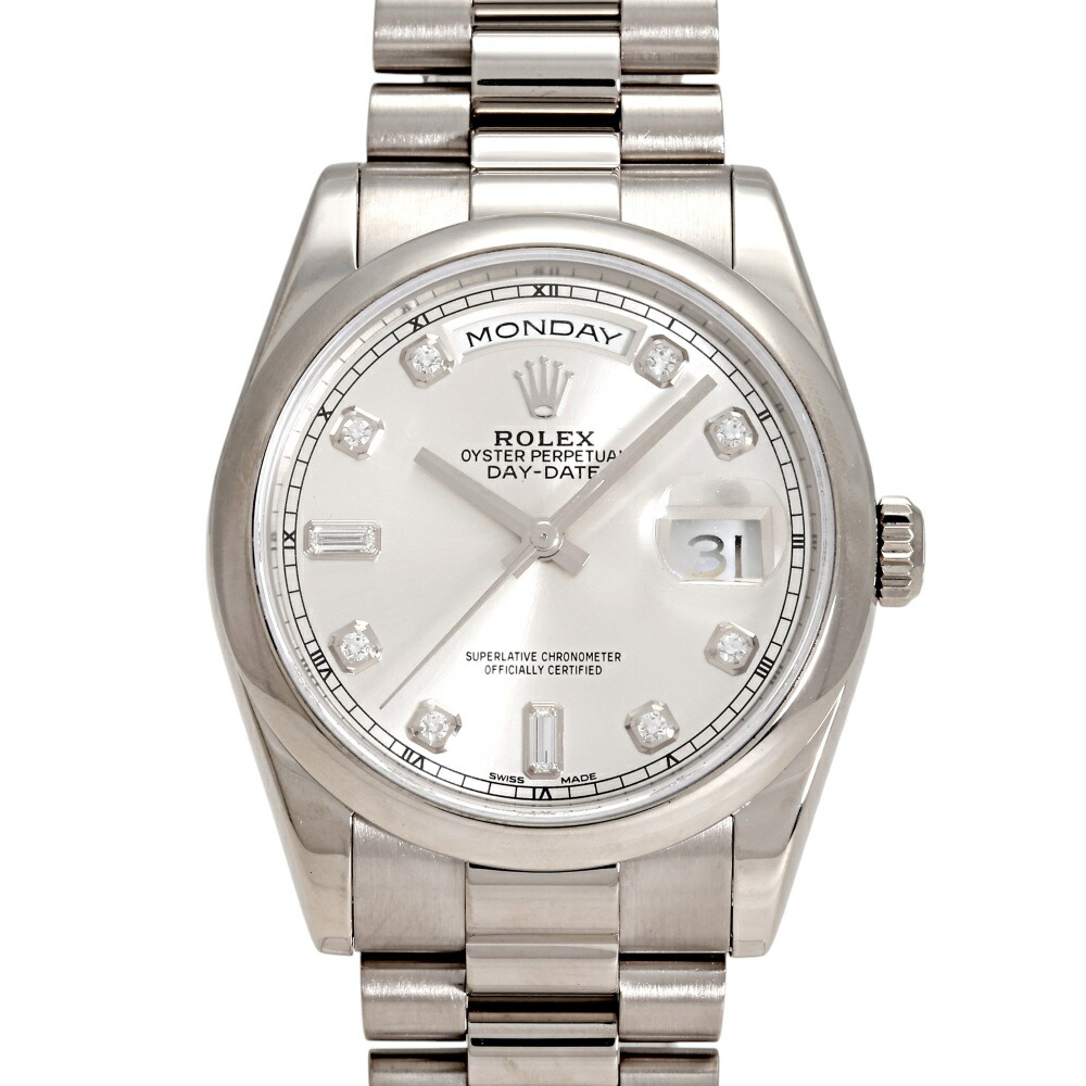 嬪ページ2 Y'2 Leather Work Boot - Kakishibu Horse (KS-02) – Standard & Strange