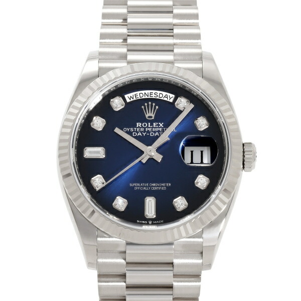 未使用品✨　ROLEX ロレックス　フルレザー　携帯用時計ケース グリーン Yahoo!オークション -「トラベルケース」(ロレックス) (ら行)の