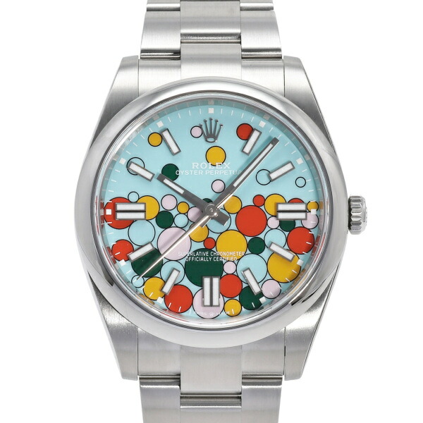 【正規品】ロレックス　Rolex コマ 2025年最新】Yahoo!オークション -ロレックス コマ サブマリーナ
