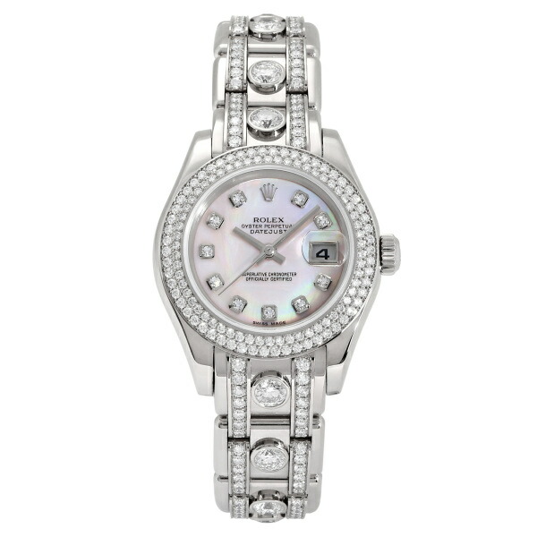 min2　2個セット♡ ロレックス86285を購入する | Chrono24