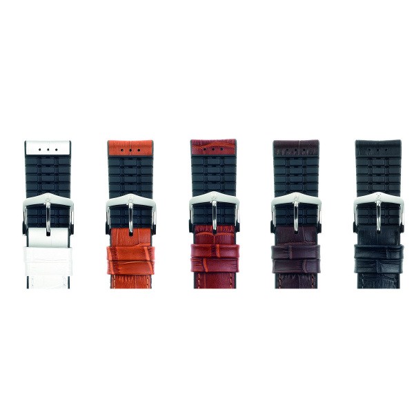 期間限定送料無料 ポイント5倍 要エントリー 純正ストラップ Strap ヒルシュ Paul ポール ハニー ラグ幅22mm 尾錠幅mm サイズl ブラウン 新品 腕時計替えベルト メンズ お1人様1点限り Azurpiscines68 Fr