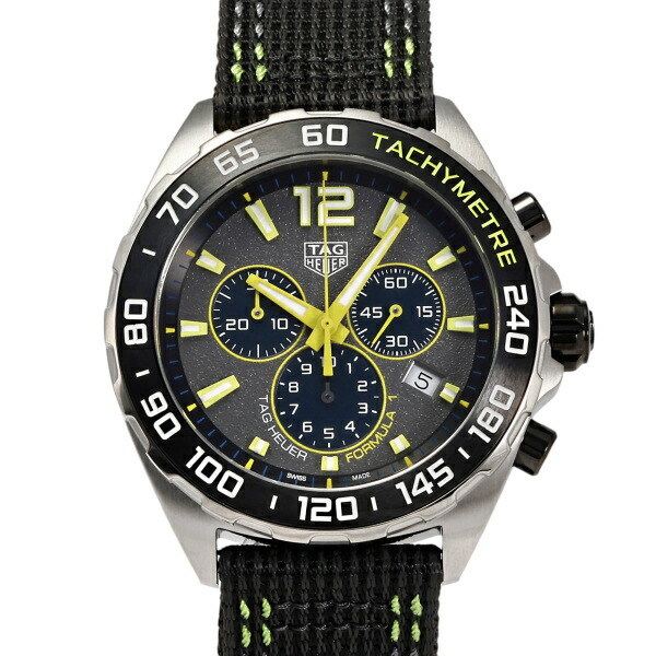 楽天市場】タグ・ホイヤー TAG HEUER モナコ 50周年記念 リミテッド