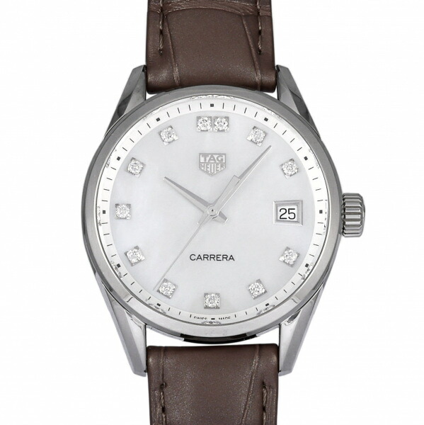 ※★さま専用　タグホイヤー　TAG Heuer WBN2011.FC6484 タグ ホイヤー タグ ホイヤー カレラ