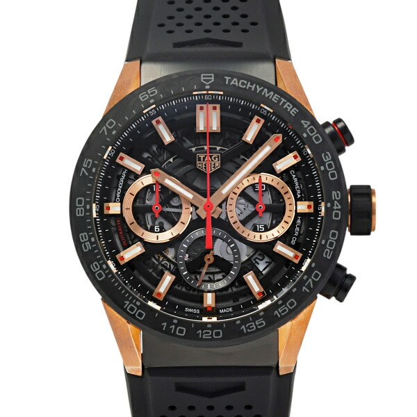 ※★さま専用　タグホイヤー　TAG Heuer WBN2011.FC6484 タグ ホイヤー タグ ホイヤー カレラ