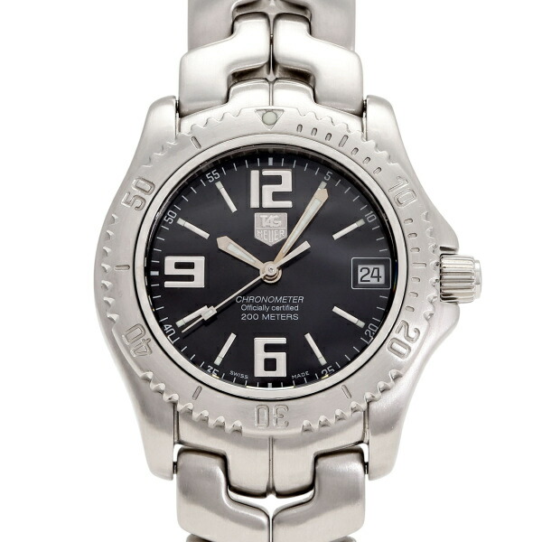 【ジャンク品】 LONGINES ロンジン 3241.270 クォーツ メンズ 楽天市場】ロンジン LONGINES コンクエスト L3.759.4.76.5