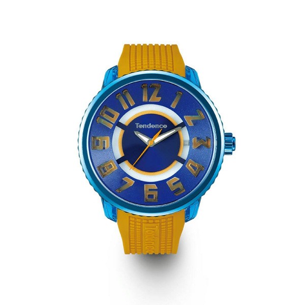 テンデンス TENDENCE TY532012 腕時計 メンズ