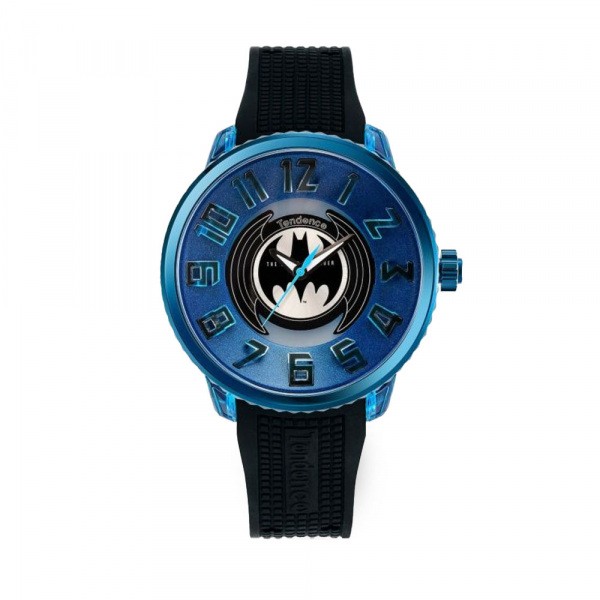 楽天市場】テンデンス TENDENCE ワンピース ONE PIECE