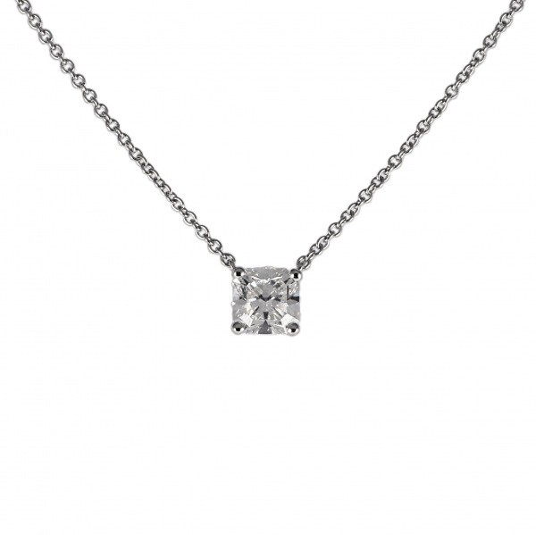 楽天市場】ティファニー Tiffany & Co. ネックレス ルシダ