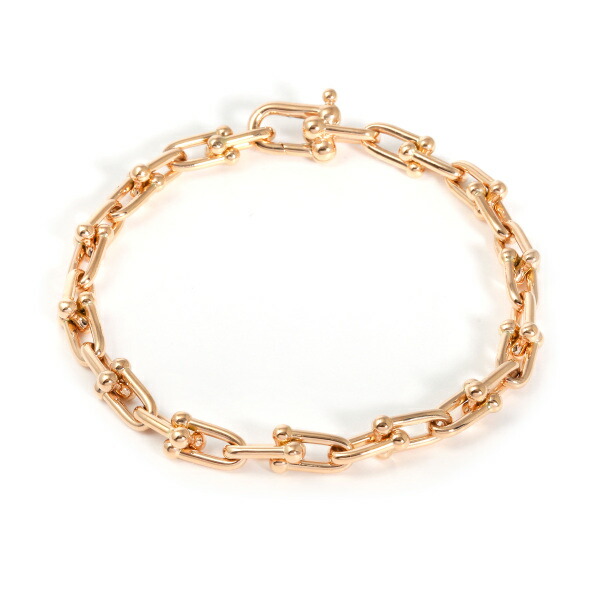 楽天市場】ティファニー ハードウェア スモール リンク