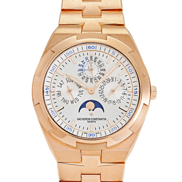 ヴァシュロンコンスタンタン　ワインディングマシーン 楽天市場】ヴァシュロン・コンスタンタン VACHERON CONSTANTIN