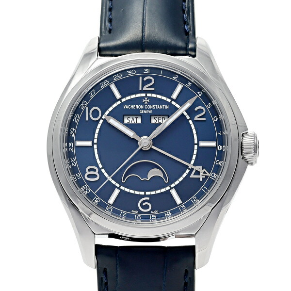 ヴァシュロンコンスタンタン　ワインディングマシーン 楽天市場】ヴァシュロン・コンスタンタン VACHERON CONSTANTIN