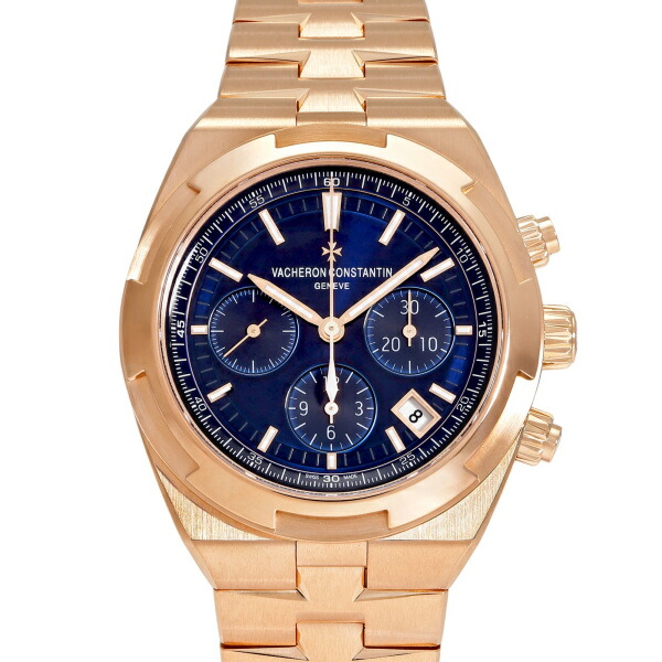 高級掛け時計　最後の1台　ブランド　ヴァシュロンコンスタンタン　掛け時計　新品 高級時計 ヴァシュロン コンスタンタン】掛け時計 クオーツ 250