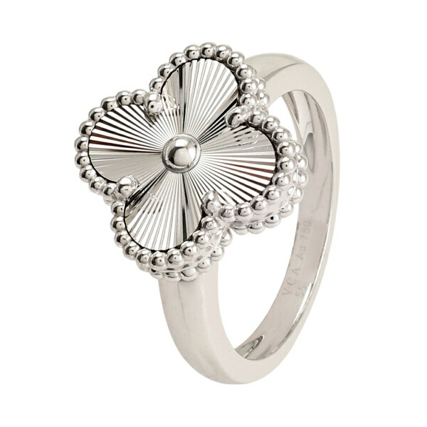 楽天市場】シャネル ココクラッシュ ミディアム K18イエローゴールド