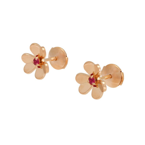 【未使用品】ピアス プラチナ Pt900 刻印あり 天然石 アパタイト ルビー ピアス pt900 プラチナ 天然石 7月誕生石 レディース 50