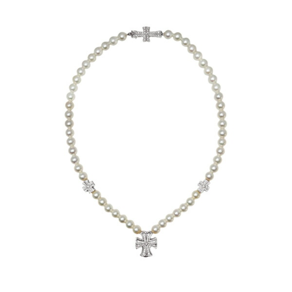 楽天市場】ユキザキ ダブルトップ SHIZUKU K18イエローゴールド