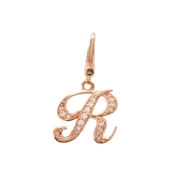 楽天市場】【ゆきざき公式】ノンブル ノンブルプティ ナンバーチャーム