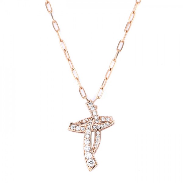 楽天市場】【中古】 ゆきざき ネックレス 受注限定 ル ペティットマン