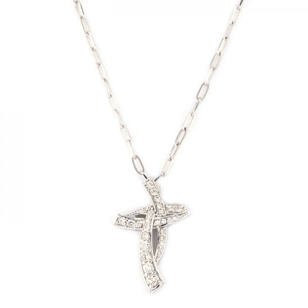 楽天市場】ユキザキ ネックレス/ペンダント ル・ペティットマン S