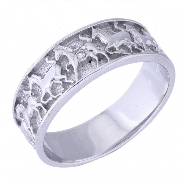 楽天市場】プラチナ950 ダイヤモンド リング : ジェムキャッスルゆきざき