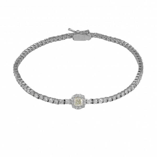 楽天市場】プラチナ900 プラチナ850 ルビー ダイヤモンド ブレスレット