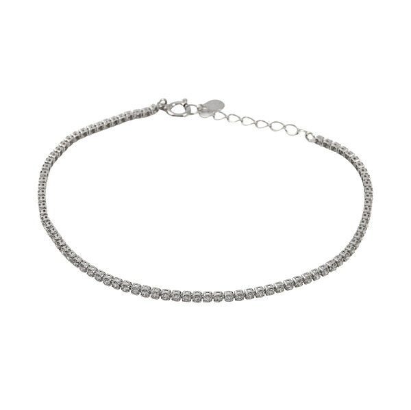saharaページ レダシルマのジュエリーコレクション ハンドレッド 楽天市場】レダシルマ ダイヤモンドブレスレット H-TENNIS