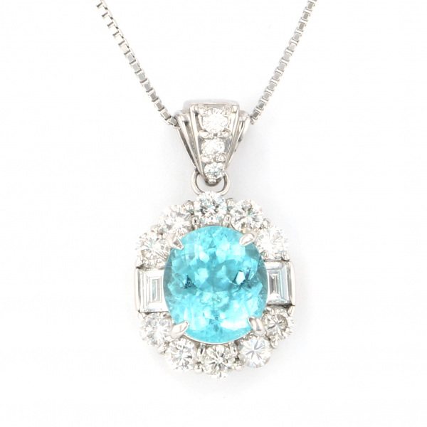 ルイ・ヴィトン パンダンティフ スター ナクレ シェル ネックレス Q93521 ルイ・ヴィトン パンダンティフ スター ナクレ シェル ネックレス