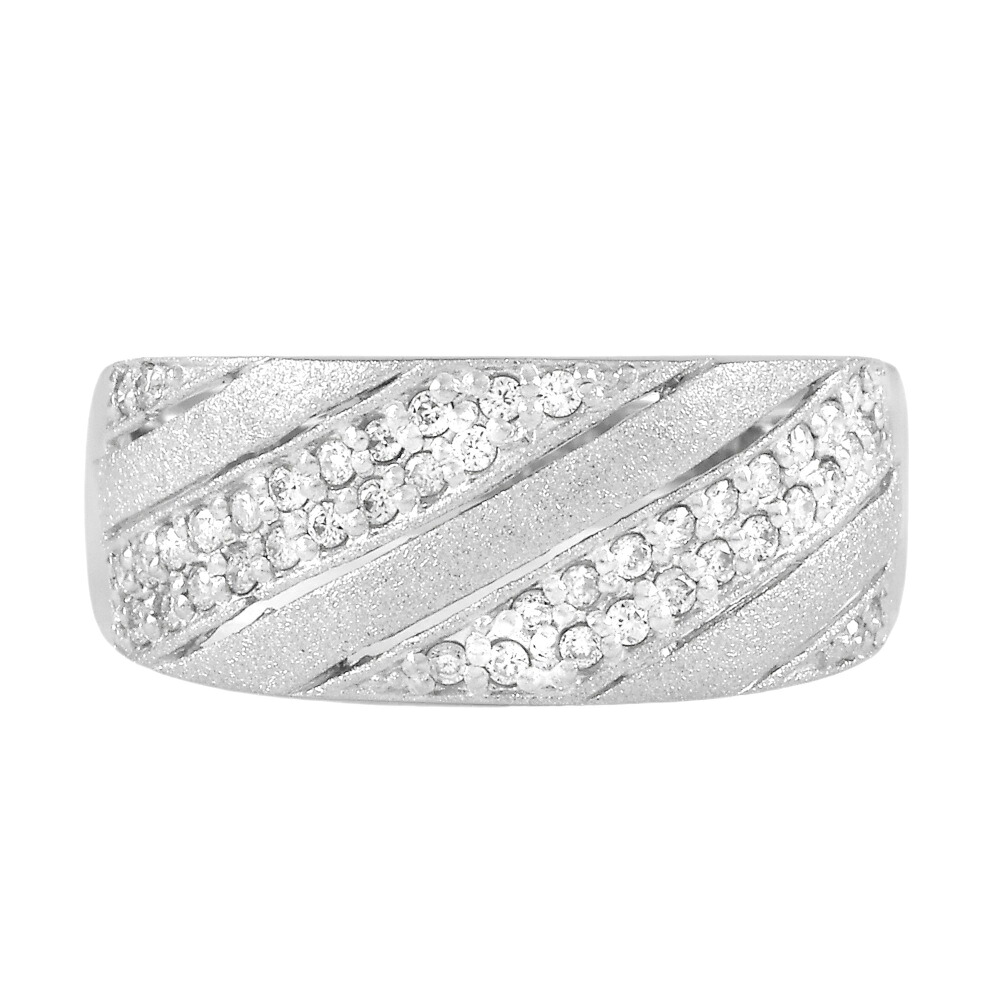プラチナ950 ダイヤモンド リング 指輪 Ring Pt950 diamond 送料無料 ラッピング無料｜ジェムキャッスルゆきざき