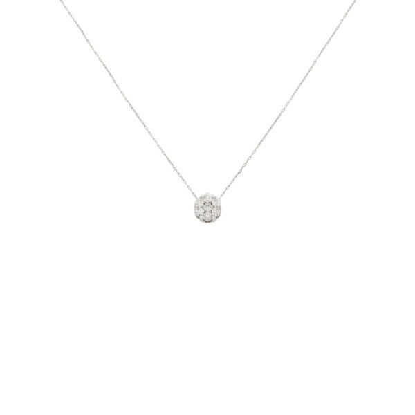 プラチナ850 プラチナ900 ダイヤモンドネックレス 楽天市場】プラチナ900 プラチナ850 ダイヤモンド ネックレス : ジェム