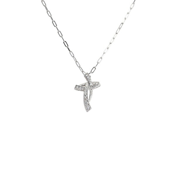 楽天市場】ユキザキ ネックレス/ペンダント ル・ペティットマン S