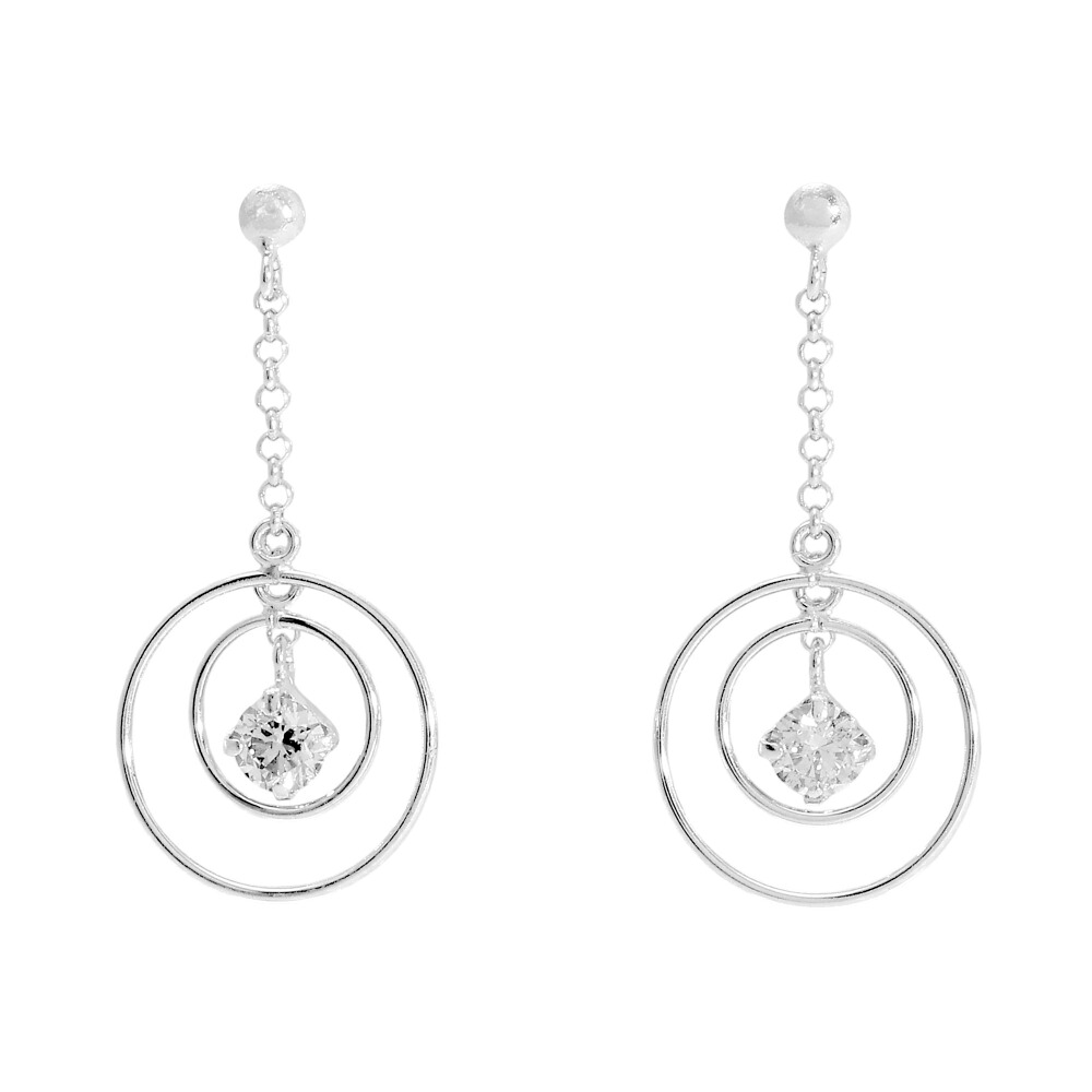 プラチナ850 ダイヤモンド ピアス Pierce イヤリング Pt850 diamond 送料無料 ラッピング無料｜ジェムキャッスルゆきざき