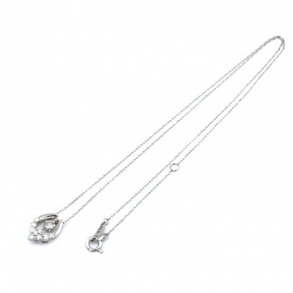 Pt950 ネックレス ペンダント ジェムキャッスルゆきざき ネックレス ペンダント ダイヤモンド ダイヤモンド ネックレスチェーン Pt950 レディースジュエリー アクセサリー ダイヤモンド Pt950 ネックレス ペンダント ジェムキャッスルゆきざき ネックレス ペンダント ダイヤモンド ダイヤモンド ネックレスチェーン Pt950 レディースジュエリー アクセサリー ダイヤモンド