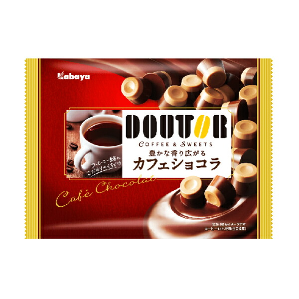 (12×2) フィンガーチョコレート 109g # カバヤ 24入 (本州一部送料無料)