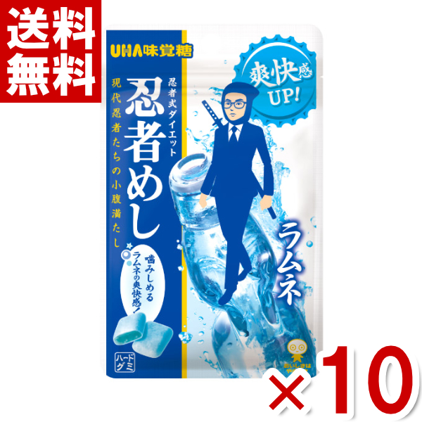 グレープミント 楽天市場】BREOSUPERグレープミント(17g×4セット) : 楽天24