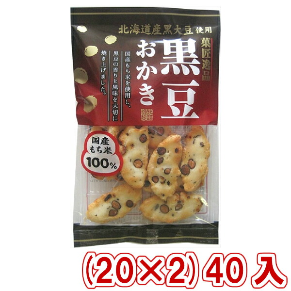 楽天市場】(本州送料無料)栗山米菓 タニタ食堂監修のおつまみ 84g(21g×4袋) 12袋入 (Y12) : ゆっくんのお菓子倉庫２号店