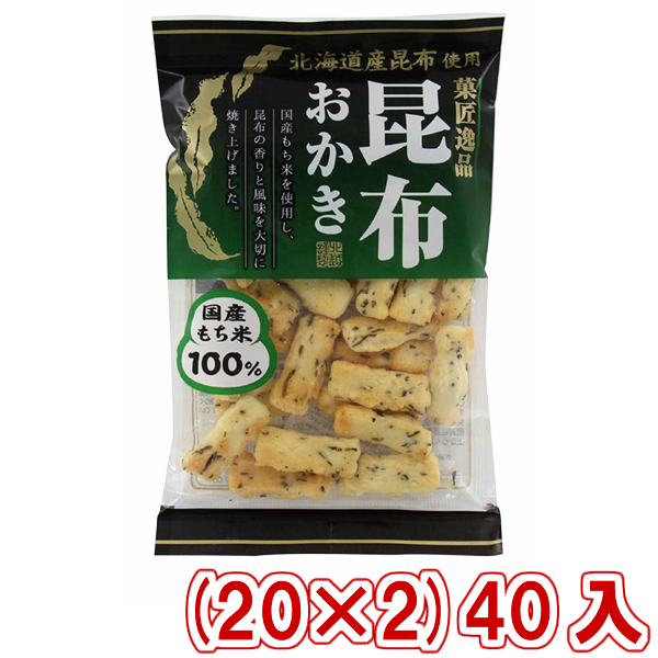 楽天市場】(本州送料無料)栗山米菓 タニタ食堂監修のおつまみ 84g(21g×4袋) 12袋入 (Y12) : ゆっくんのお菓子倉庫２号店