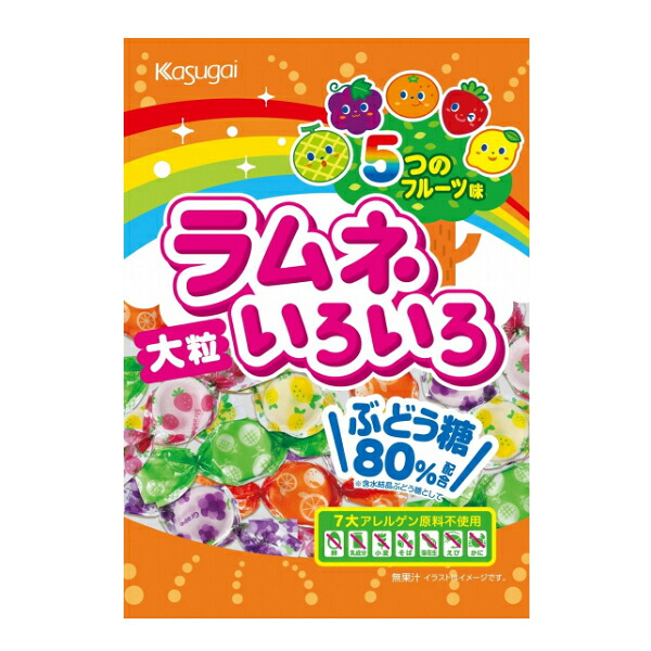 楽天市場 本州送料無料 春日井 ラムネいろいろ 12 2 24入 Y10 ゆっくんのお菓子倉庫2号店 楽天市場 本州送料無料 春日井 ラムネいろいろ 12 2 24入 Y10 ゆっくんのお菓子倉庫2号店