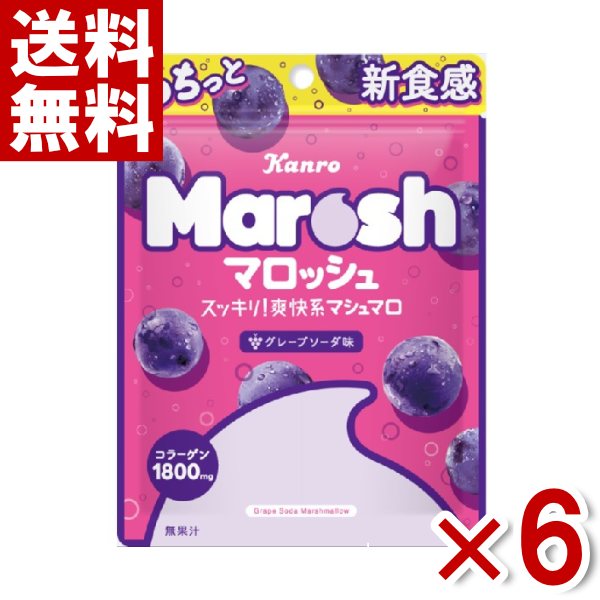 楽天市場】味覚糖 忍者めし 梅かつお味 10入 (あす楽対応) (ポイント消化) (np) (賞味期限2023.3月末) (メール便全国送料無料) :  ゆっくんのお菓子倉庫２号店