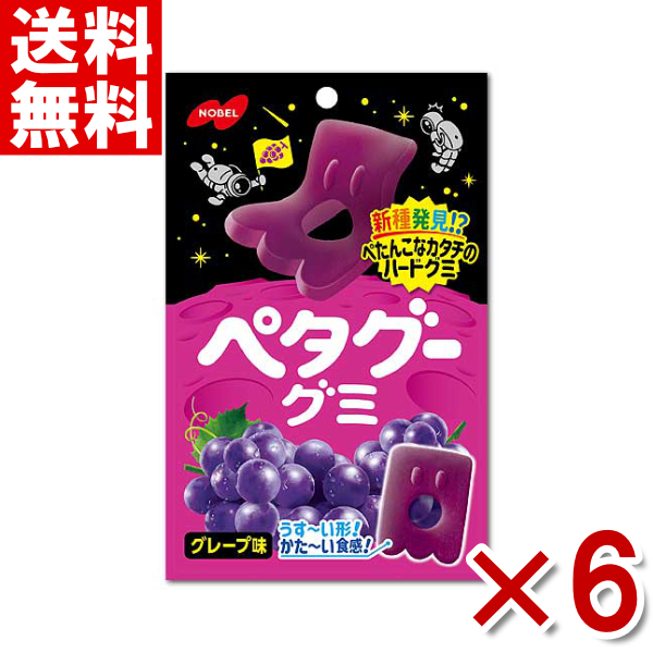 カンデミーナグミ スーパーベスト×54個 カンデミーナグミ スーパーベスト – Kanro POCKeT