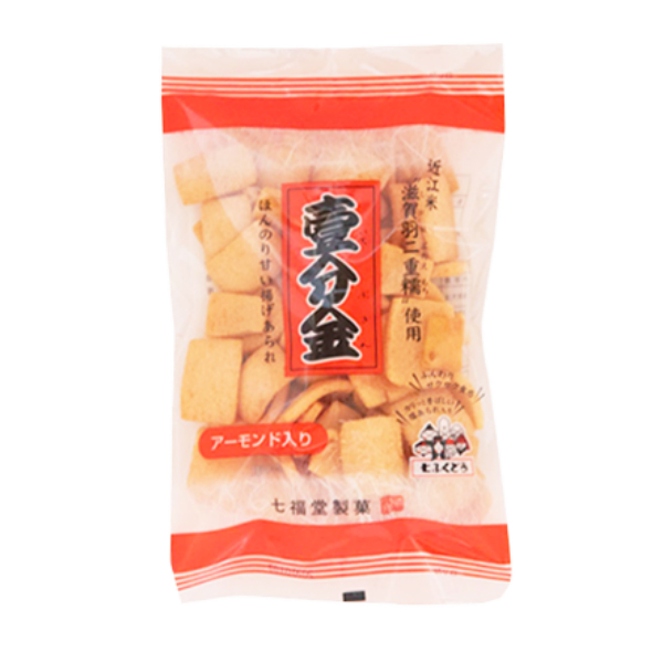 楽天市場】(本州送料無料)栗山米菓 タニタ食堂監修のおつまみ 84g(21g×4袋) 12袋入 (Y12) : ゆっくんのお菓子倉庫２号店